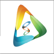 SpineHR APK icon