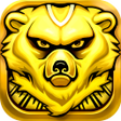 Spirit Run APK icon