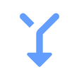Split APKs Installer (SAI) APK icon