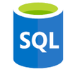 SQL Compiler APK icon