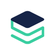 SquadStack (formerly SquadRun) APK icon