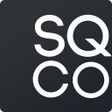 Square Connect - Real Estate Brokers App APK icon