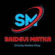 Sridevi Matka Online Play App icon