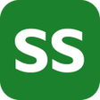 SS.COM and ss.lv - Ads APK icon
