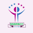 SSGRBCC APK icon
