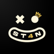 STAN - Esports Fan Engagement APK icon