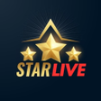 Star Live APK icon
