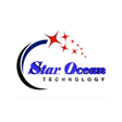 Star Ocean mall icon