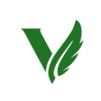 Star PCal APK icon
