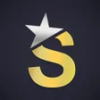 Star Studio APK icon