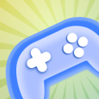 Starparks-Gaming News Videos APK icon