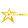 StarShare icon