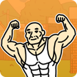 StartUp Gym APK icon