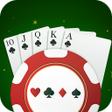Stellar Win-Casino CricketSlot APK icon