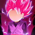 Stick Shadow Fighter - Epic Survival APK icon