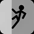 Stickman Challenge APK icon