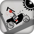 Stickman Falling APK icon