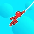 Stickman Hook APK icon