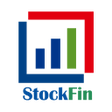 STOCKFIN icon