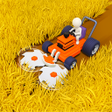 Stone Grass APK icon