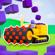 Stone Miner APK icon