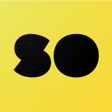 Stopover: Design Sell Online APK icon