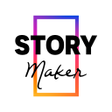 Story Maker - Story Creator APK icon