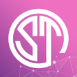 STREADS APK icon