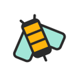 Streetbees APK icon