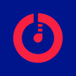 Streo APK icon