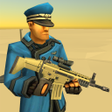 StrikeFortressBox APK icon