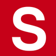 Stripchat for WhatsApp Chat APK icon