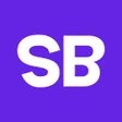 Student Beans: College Discounts Deals Codes APK icon