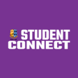 Student Connect APK icon
