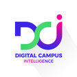 Student Unique Card APK icon