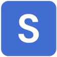 Studycaller APK icon