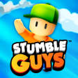 Stumble Guys APK icon