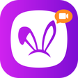 Sugar Chat-Live Video Chat APK icon