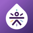 sugar.fit APK icon