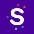 Sugarbox - Watch, Shop & Explore APK icon