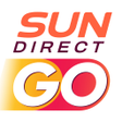 Sun Direct Go APK icon