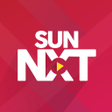 Sun NXT APK icon