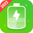 Super Charging - Battery Saver APK icon