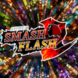 Super Smash Flash 2 APK icon