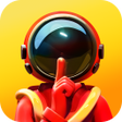 Super Sus -Who Is The Impostor APK icon