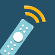Superfan Remote APK icon