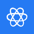 SuperKalam: Crack UPSC IAS APK icon