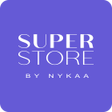 Superstore By Nykaa APK icon