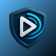 SuperStream TV APK icon