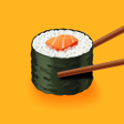 Sushi Bar Idle APK icon
